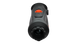 Тепловизор ThermTec Cyclops 319P