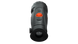 Тепловbзор ThermTec Cyclops 350P