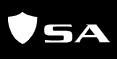 "Логотип SA"