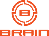 "Логотип Brain"