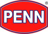 "Логотип PENN"
