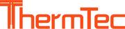 "Логотип ThermTec"