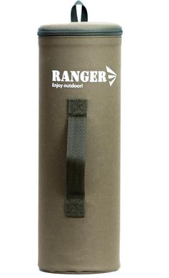 Чехол-тубус Ranger для термоса 1,2-1,6 L (Ар. RA 9925)