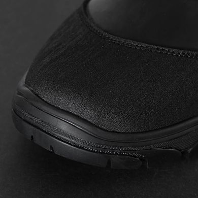 Ботинки Camo-Tec North Black, 39, 26.5