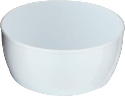 Чашка внутрішня SKIF Outdoor для термоса Caravanner
