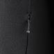 Кофта Camo-Tec HERON JACKET Jacquard Fleece CT-1062, L, Black