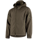 Куртка штормовая Camo-Tec SoftShell CT-289, M, Olive