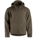 Куртка штормова Camo-Tec SoftShell CT-289, M, Olive
