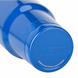 Термокружка YETI Rambler Tumbler 30 OZ (Синій)