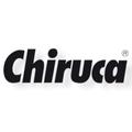"Логотип Chiruca"