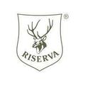 "Логотип Riserva"