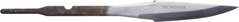Клинок ножа Morakniv №120