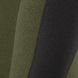 Кофта Camo-Tec HERON JACKET Jacquard Fleece CT-1064, L, Olive