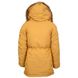 Зимняя женская куртка аляска Alpha Industries Altitude W Parka WJA44503C1 (Tumbleweed)