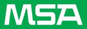 "Логотип MSA"
