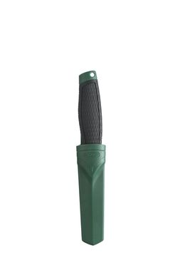 Ніж Ganzo G806-GB зелений з ножнами