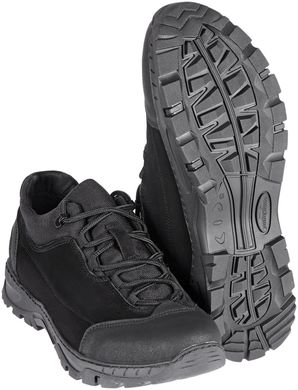 Кросівки Klost Extreme Black, 40
