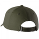 Бейсболка UTC (Urban Tactical cap) Rip-Stop 65/35 Olive 825, one size