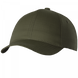 Бейсболка UTC (Urban Tactical cap) Rip-Stop 65/35 Olive 825, one size