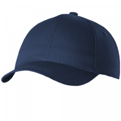 Бейсболка UTC(Urban Tactical cap)Rip-Stop 65/35 Dark Blue 826, one size