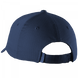 Бейсболка UTC (Urban Tactical cap) Rip-Stop 65/35 Dark Blue 826, one size