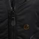Женская куртка парка Alpha Industries Elyse Parka WJE45500C1 (Black)