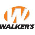 "Логотип Walker's"