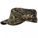 Кепка Poplin бурштинових Колиска 950, one size