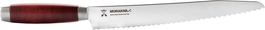 Ніж кухонний Morakniv Classic 1891 Bread Knife