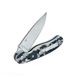 Нож складной Ganzo G727M ММ14