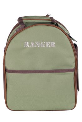 Набір для пікніка Ranger Compact