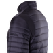 Куртка Camo-Tec G-LOFT Taurus Urban Gen.II CT-837, L, Black