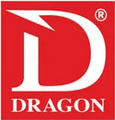 "Логотип DRAGON"