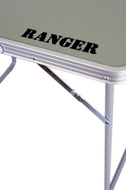 Стіл компактний Ranger Lite (Арт. RA 1105)