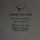 Поло Camo-Tec Tactical Army ID CoolPass CT-789 3XL Olive