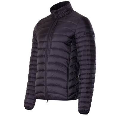 Куртка Camo-Tec G-LOFT Taurus Urban Gen.II CT-837, XXL, Black