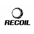 "Логотип RecOil"