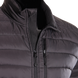 Куртка Camo-Tec G-LOFT Taurus Urban Gen.II CT-837, 3XL, Black