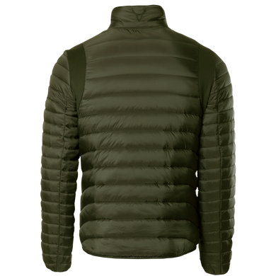 Куртка Camo-Tec G-LOFT Taurus Urban Gen.II CT-838, L, Olive