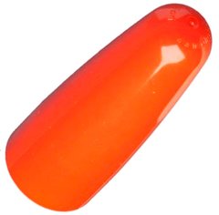 Диффузор флуоресцентный Olight 21 мм ц:оранжевый