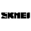 "Логотип SKMEI "