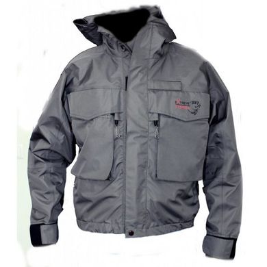 Куртка Extreme Fishing Fly Fishing Jacket OBS-JK1