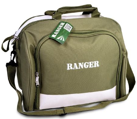Набор для пикника Ranger Meadow (Арт. RA 9910)