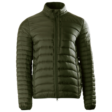 Куртка Camo-Tec G-LOFT Taurus Urban Gen.II CT-838, XXL, Olive