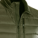 Куртка Camo-Tec G-LOFT Taurus Urban Gen.II CT-838, XXL, Olive