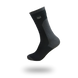 Водонепроникні шкарпетки DexShell Coolvent, S