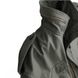 Польова куртка Alpha Industries M-65 Field Coat MJM24000C1 (Sage Green)