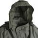 Полевая куртка Alpha Industries M-65 Field Coat MJM24000C1 (Sage Green)