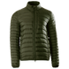 Куртка Camo-Tec G-LOFT Taurus Urban Gen.II CT-838, 3XL, Olive