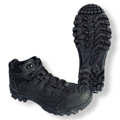 Ботинки Klost Terrex Black, 40
